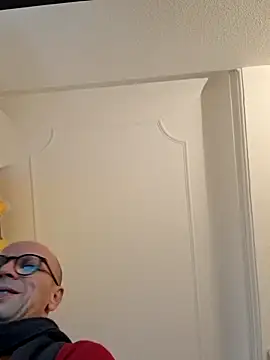 wedge75 online show from 12-20-25, 02:53