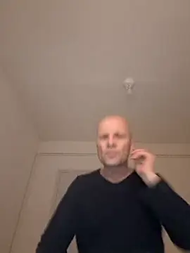 wedge75 online show from 03-10-26, 05:50