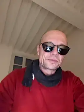 wedge75 online show from 04-13-26, 02:10