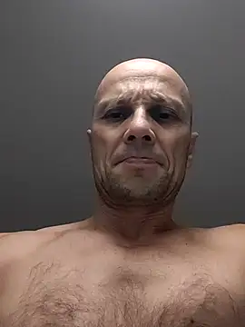 wedge75 online show from 11-14-25, 06:11