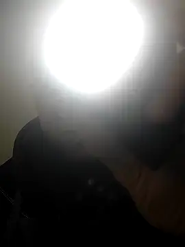 Snapshot of wedge75 chatting on 03-20-25, 11:27 wedge75 online show from 03-20-25, 11:27