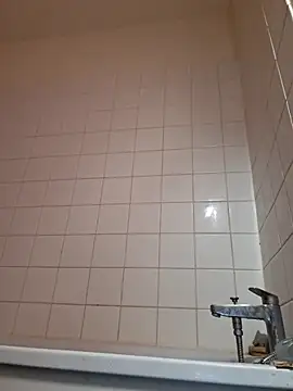 wedge75 online show from 02-11-26, 07:03