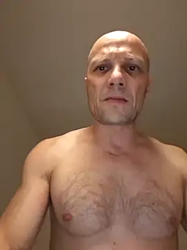 wedge75 online show from 04-12-26, 05:05