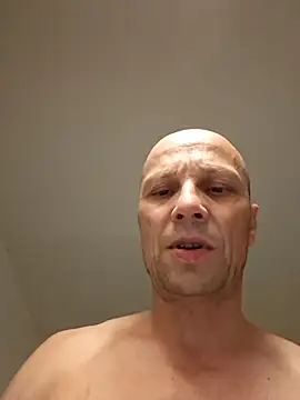 wedge75 online show from 05-14-26, 04:37