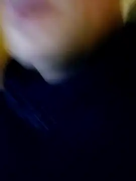 wedge75 online show from 01-11-26, 06:48