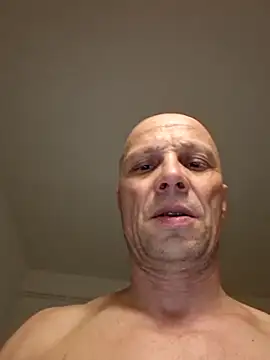 wedge75 online show from 03-28-26, 06:20