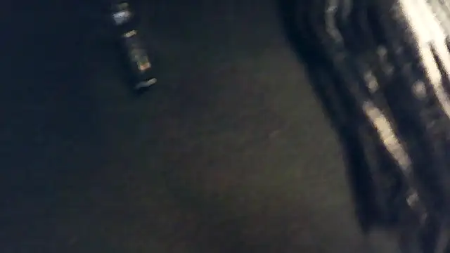 Snapshot of wedge75 chatting on 02-12-25, 03:27 wedge75 online show from 02-12-25, 03:27