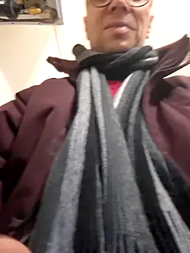 wedge75 online show from 02-06-26, 10:11