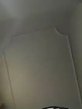 wedge75 online show from 11-26-25, 02:17