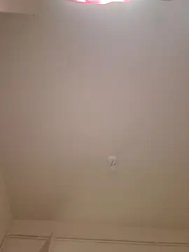 wedge75 online show from 02-25-26, 06:08