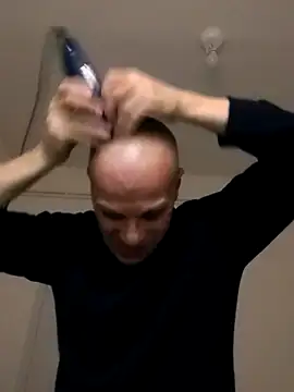 wedge75 online show from 01-12-26, 05:53