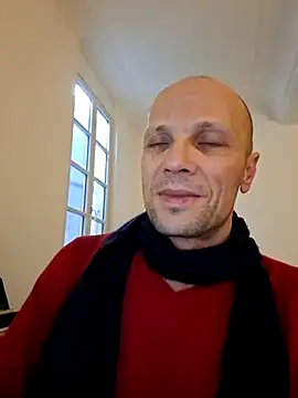 wedge75 online show from 12-22-25, 01:33