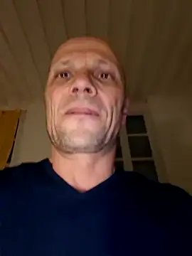 wedge75 online show from 03-12-26, 01:15