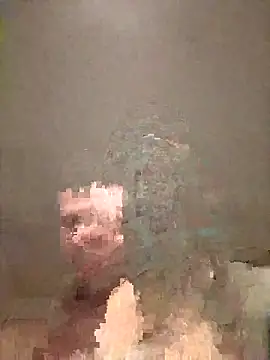 wedge75 online show from 04-09-26, 04:35