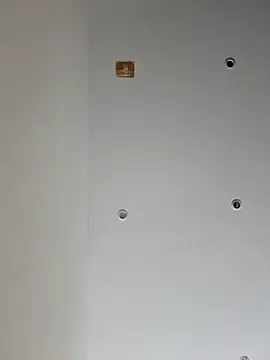 wedge75 online show from 01-17-26, 10:41