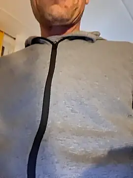 wedge75 online show from 03-31-26, 02:52