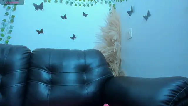 Amani Bakir online show from 05-20-26, 11:51