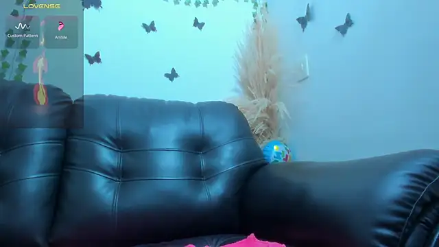 Amani Bakir online show from 02-12-26, 12:05