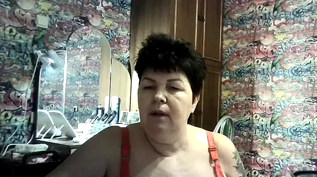 FantasyMichelle online show from 01-14-25, 10:27