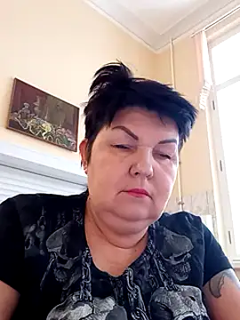 FantasyMichelle online show from 02-11-25, 01:09