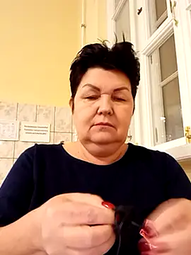 FantasyMichelle online show from 01-28-25, 05:46