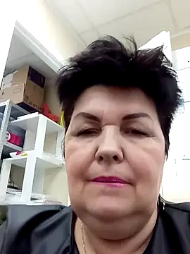 FantasyMichelle online show from 01-26-25, 01:15