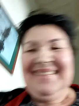 FantasyMichelle online show from 02-07-25, 01:22