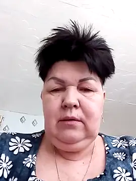 FantasyMichelle online show from 02-24-25, 07:00