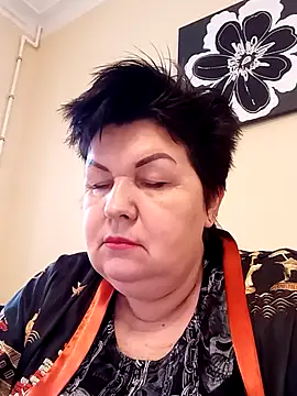 FantasyMichelle online show from 02-09-25, 01:14