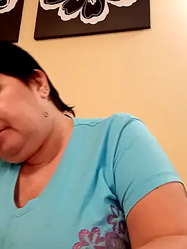 FantasyMichelle online show from 01-31-25, 03:22