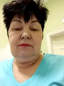 FantasyMichelle online show from 02-01-25, 01:30