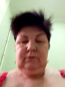 FantasyMichelle online show from 02-04-25, 01:16