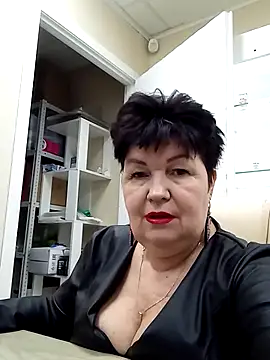 FantasyMichelle online show from 01-11-25, 06:35