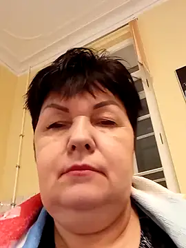 FantasyMichelle online show from 02-07-25, 04:24