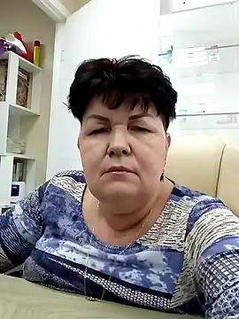 FantasyMichelle online show from 03-02-25, 11:52