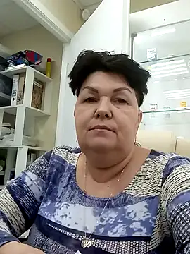 FantasyMichelle online show from 03-03-25, 12:17