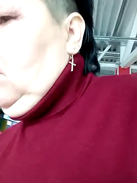 FantasyMichelle online show from 02-26-25, 09:33