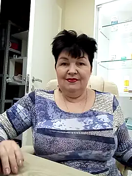 FantasyMichelle online show from 01-19-25, 06:53