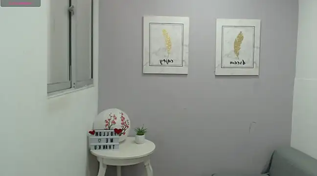 valerie diaz1 online show from 03-15-25, 04:32