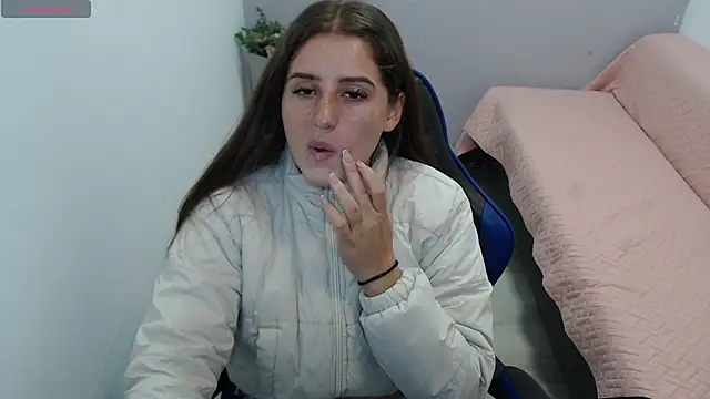 valerie diaz1 online show from 02-09-26, 01:53