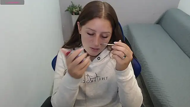 valerie diaz1 online show from 09-17-25, 01:24