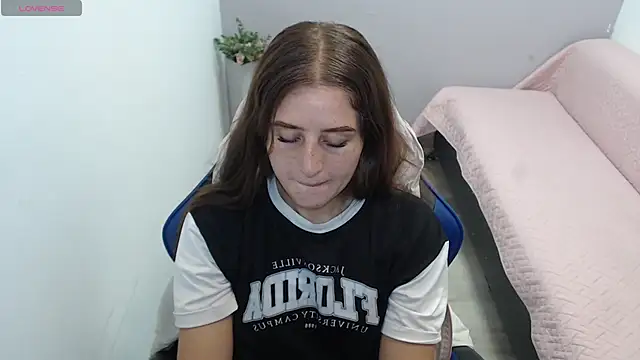 valerie diaz1 online show from 02-26-26, 02:17