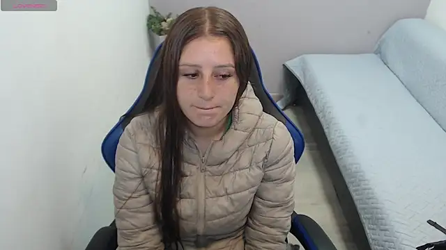 valerie diaz1 online show from 10-23-25, 01:21