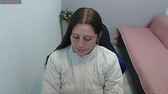 valerie diaz1 online show from 09-09-25, 01:20