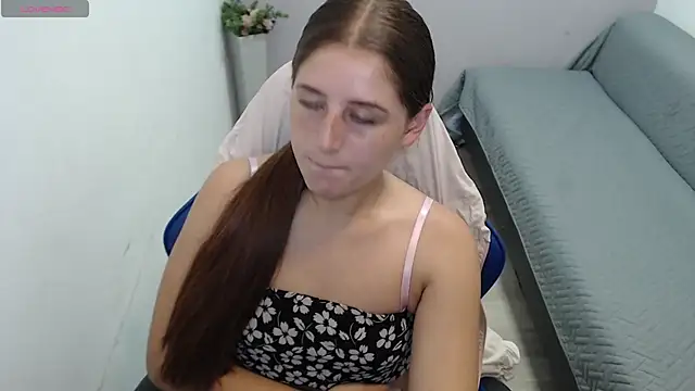 valerie diaz1 online show from 11-22-25, 01:32