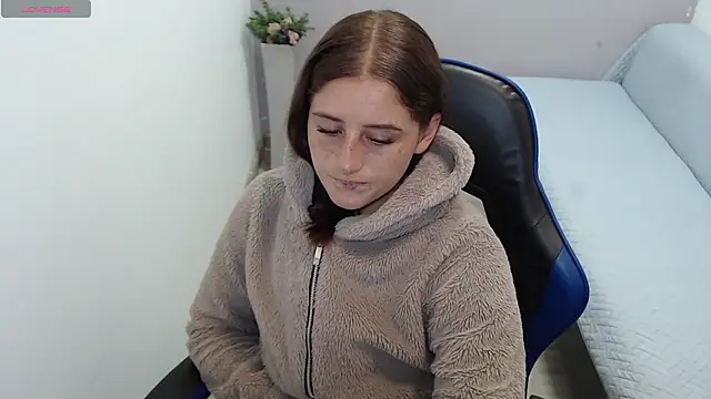 valerie diaz1 online show from 01-08-26, 01:06