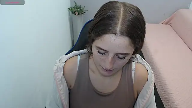 valerie diaz1 online show from 02-07-26, 01:41