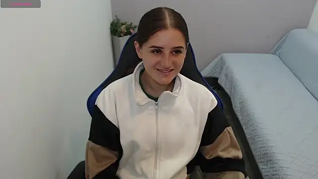 valerie diaz1 online show from 09-22-25, 01:28