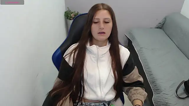 valerie diaz1 online show from 10-16-25, 01:19