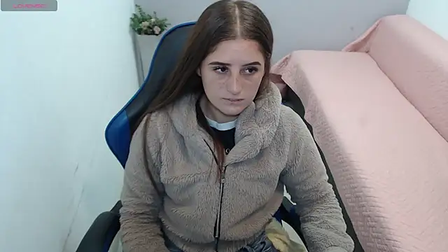 valerie diaz1 online show from 12-17-25, 01:27